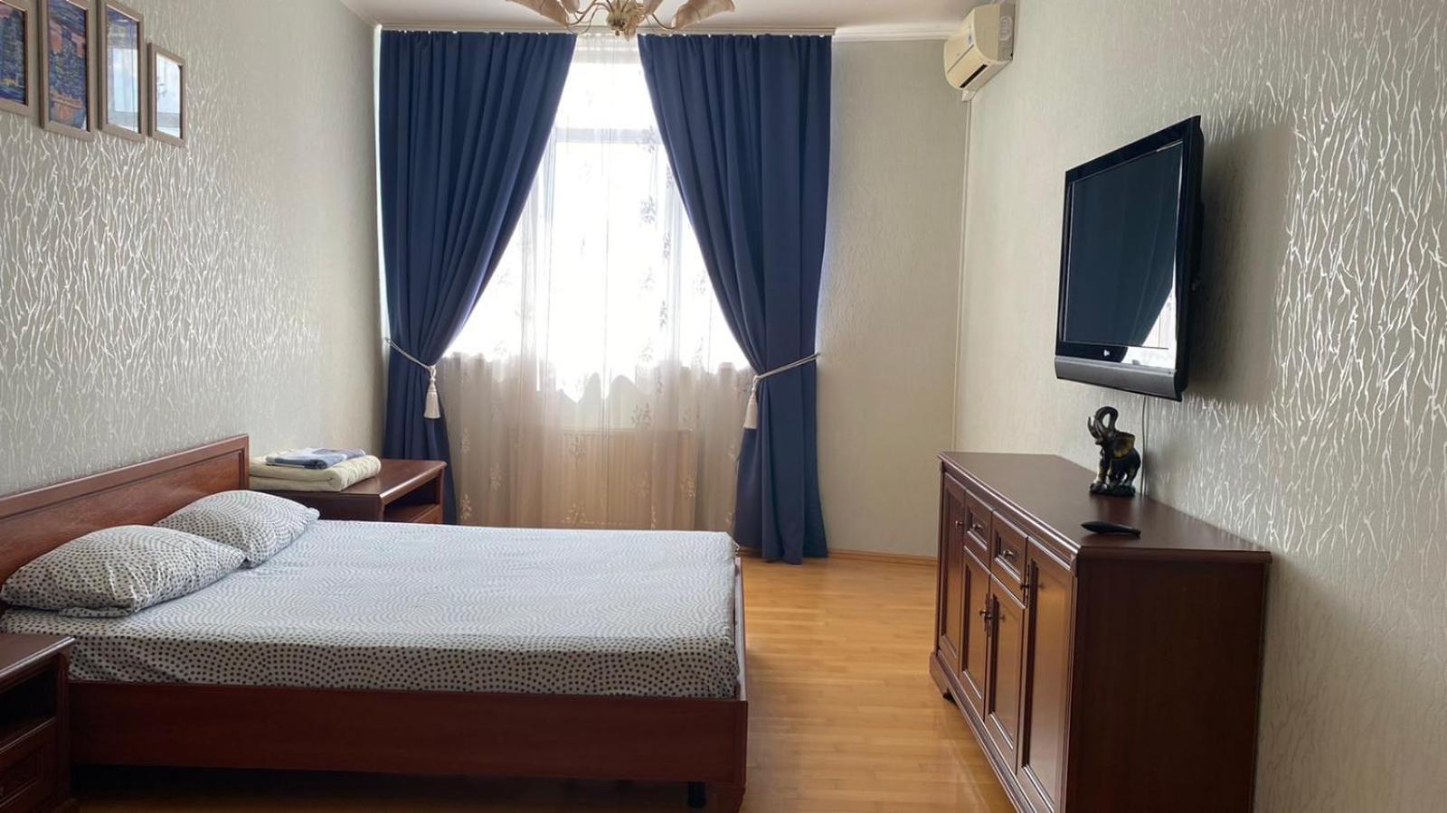 Comfortable Apartment On The Obolon كييف المظهر الخارجي الصورة